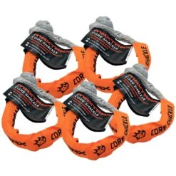 Bush Recovery Kit -Hiking And Camping 1259745 bush recovery kit