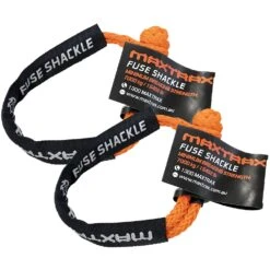 Bush Recovery Kit -Hiking And Camping 1259746 bush recovery kit