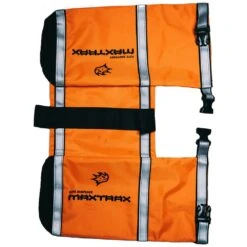 Bush Recovery Kit -Hiking And Camping 1259747 bush recovery kit