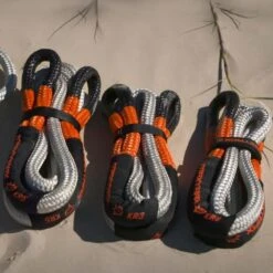 Bush Recovery Kit -Hiking And Camping 1259750 bush recovery kit