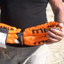 Bush Recovery Kit -Hiking And Camping 1259751 bush recovery kit