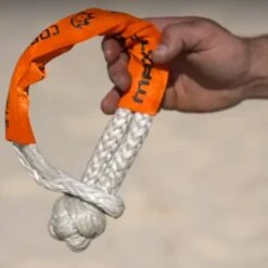 Bush Recovery Kit -Hiking And Camping 1259753 bush recovery kit