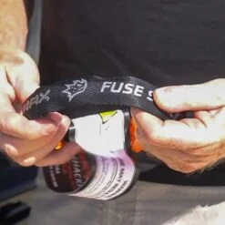 Bush Recovery Kit -Hiking And Camping 1259754 bush recovery kit