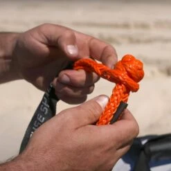 Bush Recovery Kit -Hiking And Camping 1259755 bush recovery kit