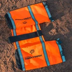 Bush Recovery Kit -Hiking And Camping 1259756 bush recovery kit