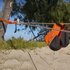 Bush Recovery Kit -Hiking And Camping 1259757 bush recovery kit