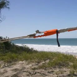 Winch Ring 120 -Hiking And Camping 1259761 winch ring 120