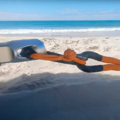 Hitch 50 -Hiking And Camping 1259777 hitch 50