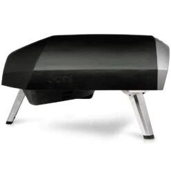 Ooni Koda 16 Portable Gas−Powered Pizza Oven -Hiking And Camping 1259878 koda 16 portable gas powered pizza oven
