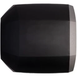 Ooni Koda 16 Portable Gas−Powered Pizza Oven -Hiking And Camping 1259880 koda 16 portable gas powered pizza oven