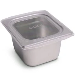 Ooni Pizza Topping Station 26 Ooni Pizza Topping Station -Hiking And Camping 1260027 pizza topping station