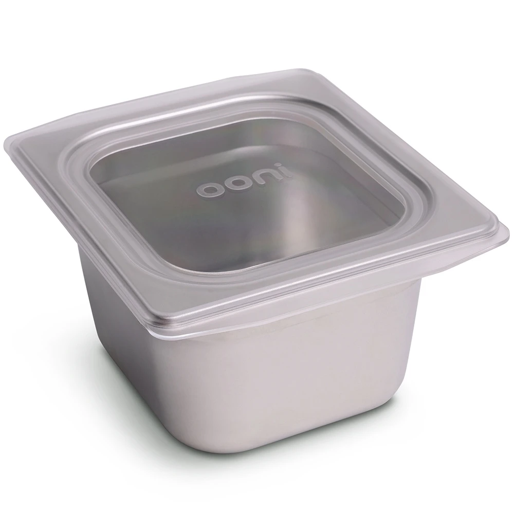 Ooni Pizza Topping Station 8 Ooni Pizza Topping Station - Image 6