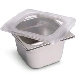 Ooni Pizza Topping Station 27 Ooni Pizza Topping Station -Hiking And Camping 1260028 pizza topping station