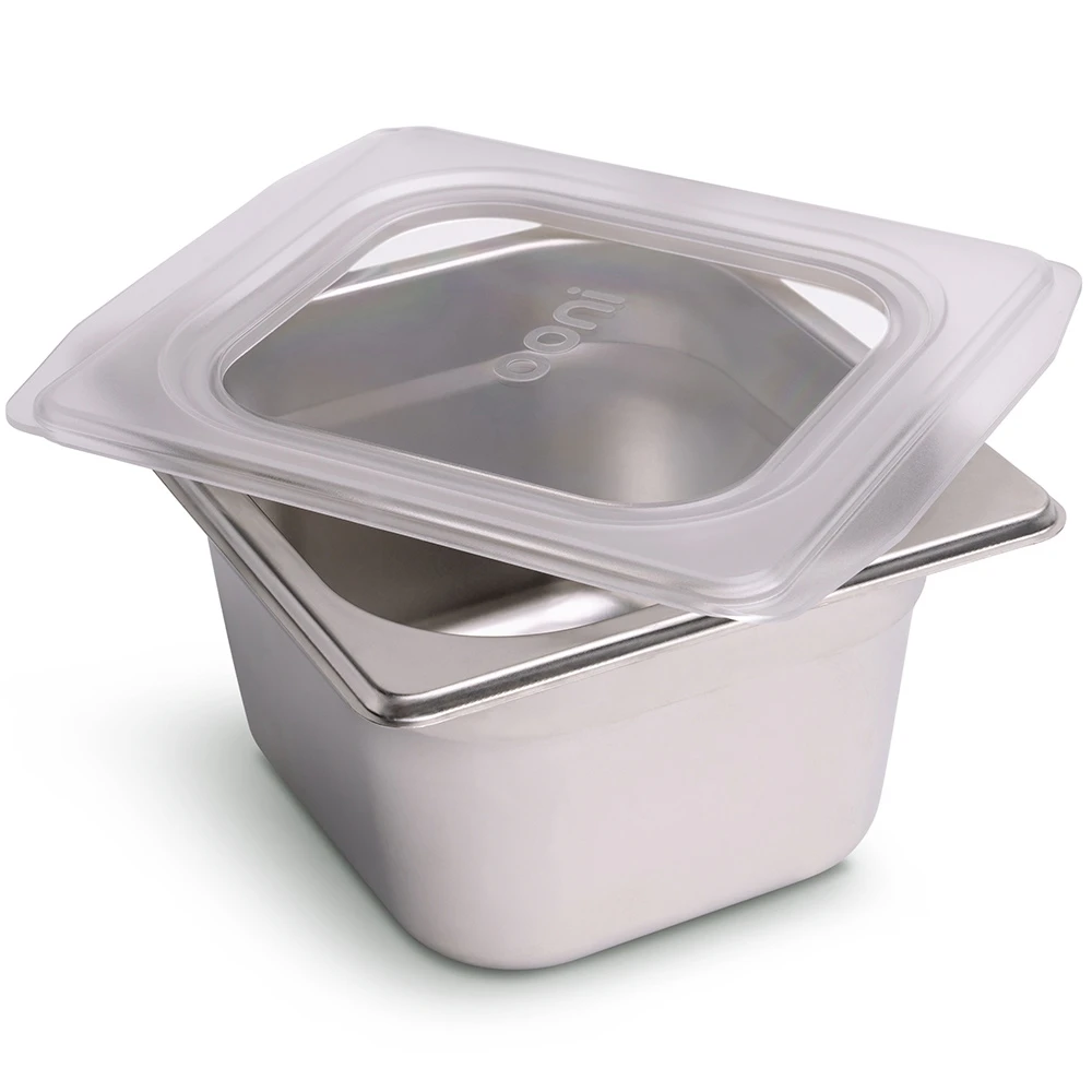 Ooni Pizza Topping Station 9 Ooni Pizza Topping Station - Image 7