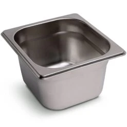 Ooni Pizza Topping Station 28 Ooni Pizza Topping Station -Hiking And Camping 1260029 pizza topping station