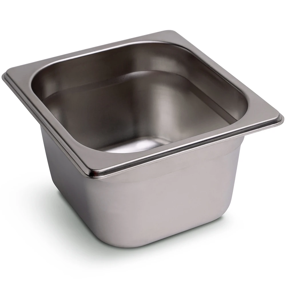 Ooni Pizza Topping Station 10 Ooni Pizza Topping Station - Image 8