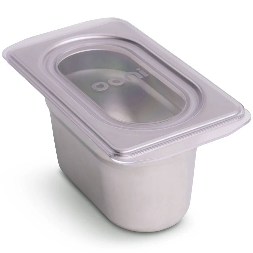 Ooni Pizza Topping Station 11 Ooni Pizza Topping Station - Image 9