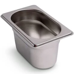 Ooni Pizza Topping Station 30 Ooni Pizza Topping Station -Hiking And Camping 1260032 pizza topping station