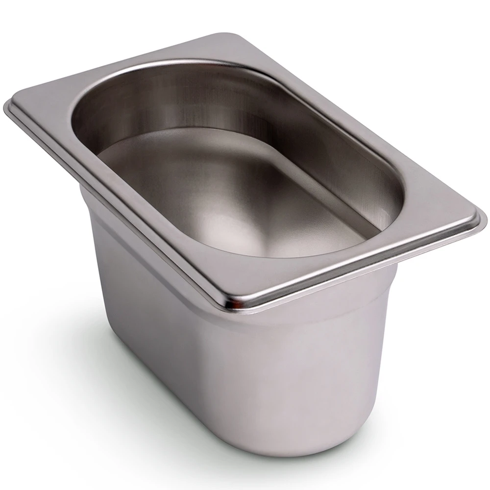 Ooni Pizza Topping Station 12 Ooni Pizza Topping Station - Image 10