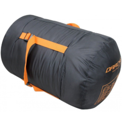 Cold Mountain 1100 Sleeping Bag −12° -Hiking And Camping 1260266 cold mountain 1100 sleeping bag 12