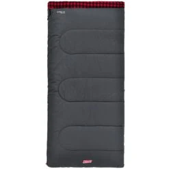 Front Page -Hiking And Camping 1260268 pilbara c0 sleeping bag