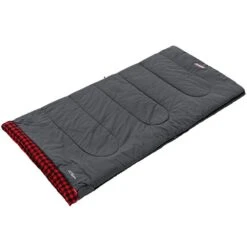 Coleman Pilbara C0 Sleeping Bag -Hiking And Camping 1260269 pilbara c0 sleeping bag