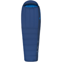 Sea To Summit Trek Tk2 Sleeping Bag (−1 °C) -Hiking And Camping 1260278 trek tk2 sleeping bag 1 c
