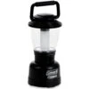 Coleman Lithium Ion LED Rugged Lantern 1 Coleman Lithium Ion LED Rugged Lantern -Hiking And Camping 1260574 lithium ion led rugged lantern
