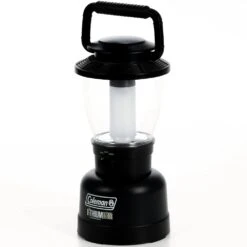 Coleman Lithium Ion LED Rugged Lantern 15 Coleman Lithium Ion LED Rugged Lantern -Hiking And Camping 1260576 lithium ion led rugged lantern