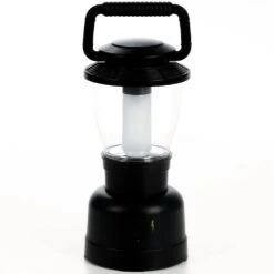 Coleman Lithium Ion LED Rugged Lantern 17 Coleman Lithium Ion LED Rugged Lantern -Hiking And Camping 1260578 lithium ion led rugged lantern