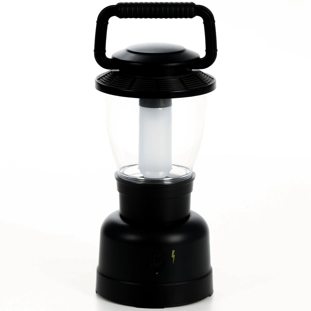 Coleman Lithium Ion LED Rugged Lantern 7 Coleman Lithium Ion LED Rugged Lantern - Image 5