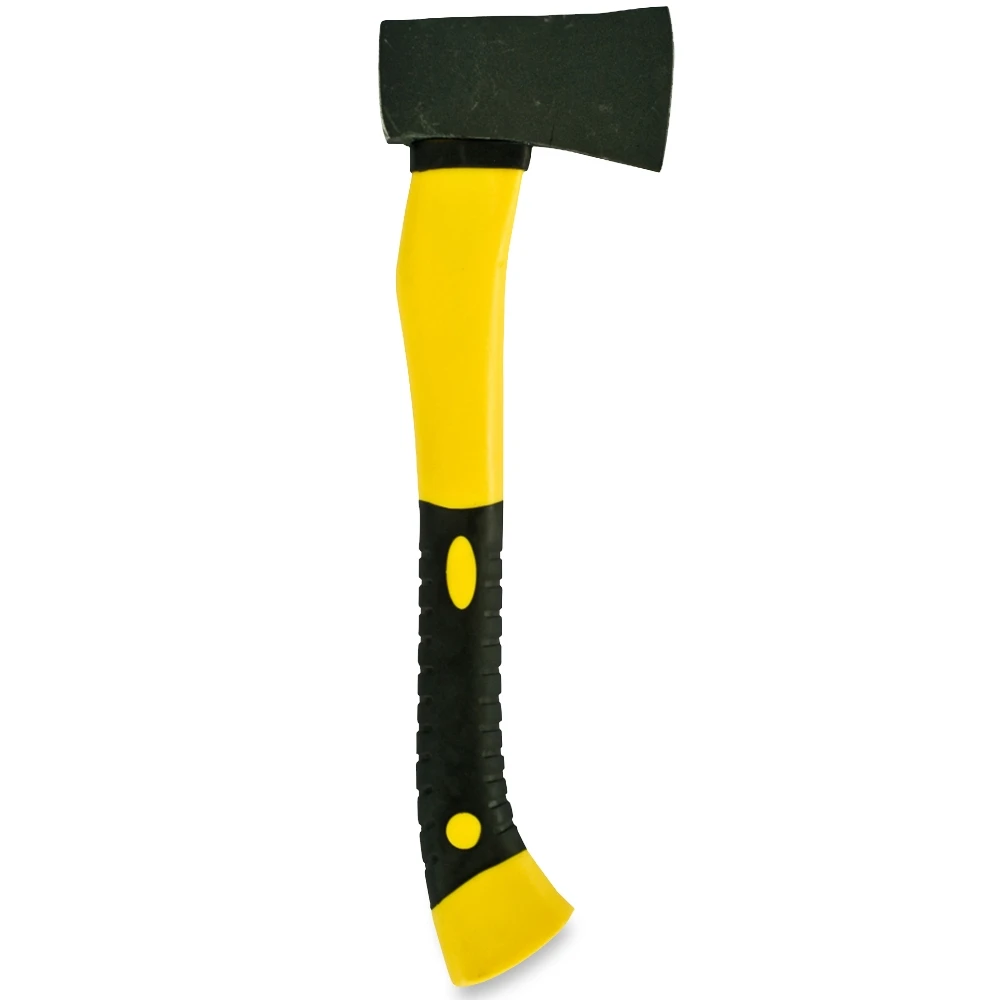 Camping Hatchet 3 Camping Hatchet