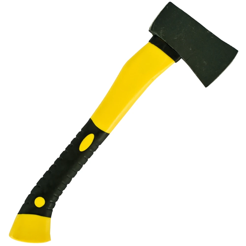 Camping Hatchet 4 Camping Hatchet - Image 2