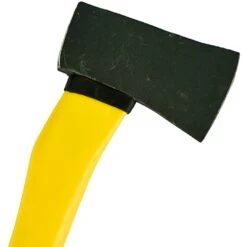 Camping Hatchet 7 Camping Hatchet -Hiking And Camping 1260621 hatchet camping axe