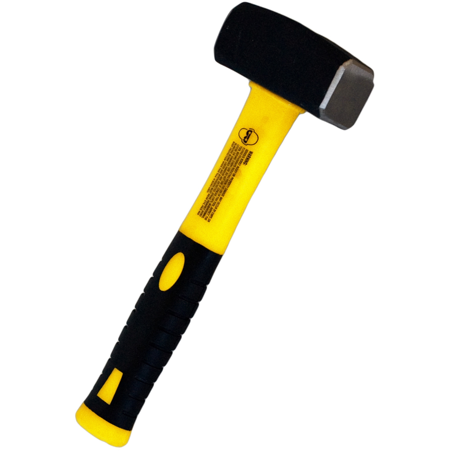 Camping Mallet 4 Camping Mallet - Image 2