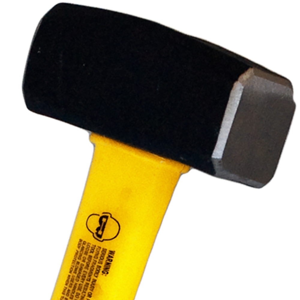 Camping Mallet 5 Camping Mallet - Image 3