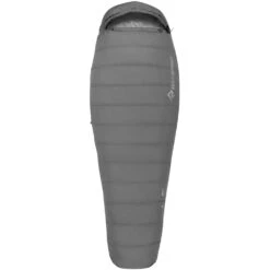 Sea To Summit Treeline Tl1 Sleeping Bag (2 °C) -Hiking And Camping 1260712 treeline tl1 sleeping bag 2 c