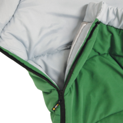 OZtrail Kingsford Junior Hooded Sleeping Bag 0° -Hiking And Camping 1260765 kingsford junior hooded sleeping bag 0