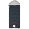 OZtrail Kingsford Junior Hooded Sleeping Bag −3° -Hiking And Camping 1260768 kingsford junior hooded sleeping bag 3