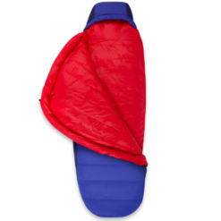 Sea To Summit Amplitude Am2 Sleeping Bag (2°C) -Hiking And Camping 1260817 amplitude am2 sleeping bag 2c