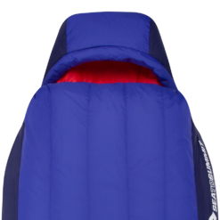 Sea To Summit Amplitude Am2 Sleeping Bag (2°C) -Hiking And Camping 1260820 amplitude am2 sleeping bag 2c