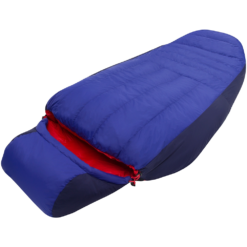 Sea To Summit Amplitude Am2 Sleeping Bag (2°C) -Hiking And Camping 1260825 amplitude am2 sleeping bag 2c