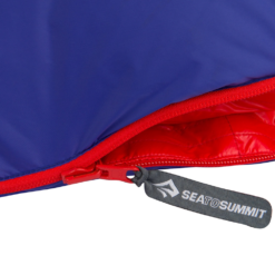 Sea To Summit Amplitude Am2 Sleeping Bag (2°C) -Hiking And Camping 1260829 amplitude am2 sleeping bag 2c