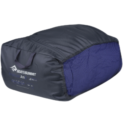 Sea To Summit Amplitude Am2 Sleeping Bag (2°C) -Hiking And Camping 1260832 amplitude am2 sleeping bag 2c