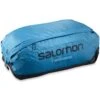 Salomon Outlife Duffel 70 -Hiking And Camping 1260835 outlife duffel 70 hawaiian ocean night sky
