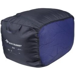 Sea To Summit Amplitude Am3 Double Sleeping Bag (−8 °C) -Hiking And Camping 1260864 amplitude am3 double sleeping bag 8 c