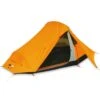 Mantis Ultralight 2 Hiking Tent -Hiking And Camping 1260891 mantis ul ii hiking tent