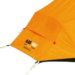 Mantis Ultralight 2 Hiking Tent -Hiking And Camping 1260894 mantis ul ii hiking tent
