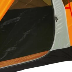 Mantis Ultralight 2 Hiking Tent -Hiking And Camping 1260895 mantis ul ii hiking tent