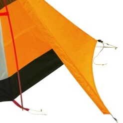 Mantis Ultralight 2 Hiking Tent -Hiking And Camping 1260896 mantis ul ii hiking tent
